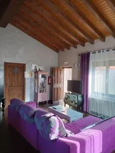 Esencia Mudayyan - 佩尼亚兰达德夫拉卡蒙特