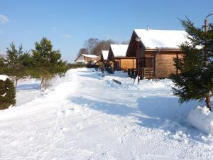 Chalets Tranquil Holiday Home in Piltdown with Terrace, Garden, Barbecue : photos des chambres