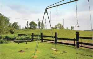 Beautiful Home In Hames-Boucres