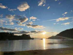Pucon, la Capital del Sur de Chile