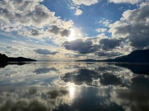 Pucon, la Capital del Sur de Chile