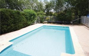 Amazing Home In Prades Sur Vernazobre