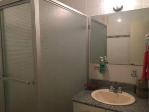 Apartamento para Alquiler en Playa Blanca