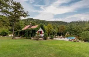 Fontanile - Borgo Pace