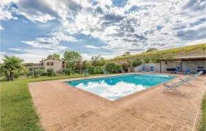 Seranna 2 - San Valentino