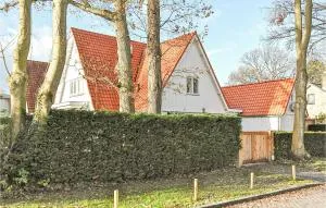 De Zuidhoek - 诺德施华伍德