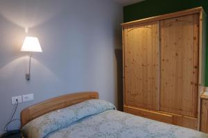 Rutzer Hotel Ristorante & Panoramic SPA