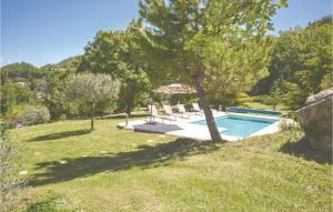 Cozy Home In Apt With Wifi