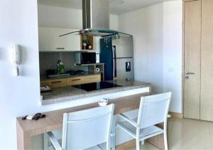 Apartamento Moderno en Sector Norte de Barranquilla