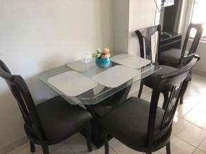 Cartagena Escape Plaza