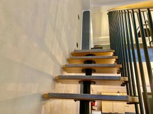 La casa di Olivia - cozy apt with terrace & box by Home a porter