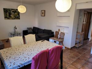 Apartament Cichy i Wygodny