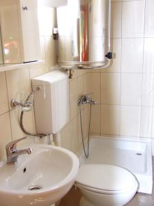 Hostel Domestika