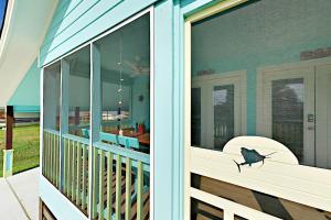 South Pearl Sailfish - 4hvězdičkové hotely ve městě Rockport