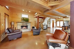 Luke Lake Living - 4hvězdičkové hotely ve městě Canyon Lake