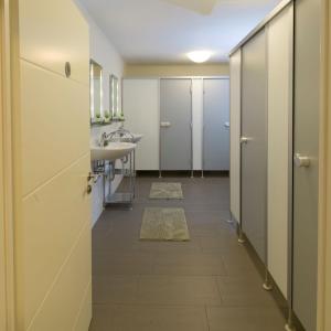 Ades Haus - wenns gemütlich sein darf!