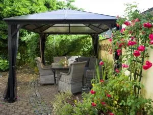 Ades Haus - wenn's gemütlich sein darf! - Villing