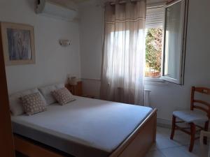 Appartements Mas Figueras : photos des chambres