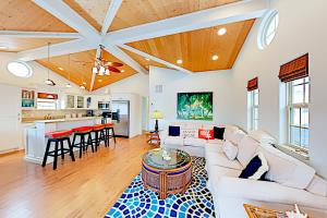 Long Island Village 233 Conch dr - 3hvězdičkové hotely ve městě Port Isabel