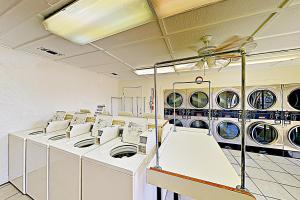 Long Island Village 233 Conch dr