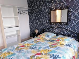 Gite la belle vie a 5kms du zoo de beauval