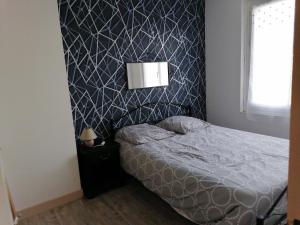 Gite la belle vie a 5kms du zoo de beauval