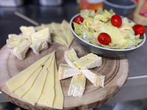 Hotels SHELDER Hotel - CHERBOURG EN COTENTIN - Equeurdreville : photos des chambres