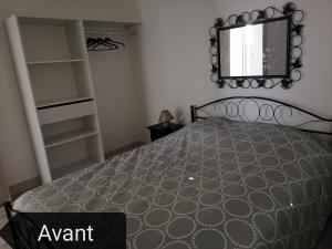 Gite la belle vie a 5kms du zoo de beauval