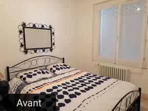 Gite la belle vie a 5kms du zoo de beauval