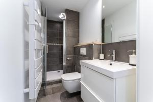 Cocoon Appart 2 Miribel