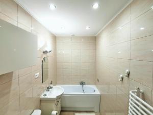 Apartament Seven