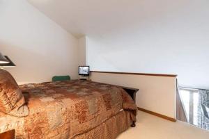 18 Vail Road Condos Gondola One