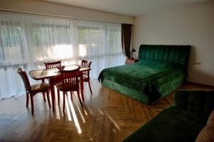 Apartamentai PELĖDŲ ATOSTOGOMS