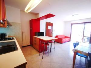 Romantic total sea view img14