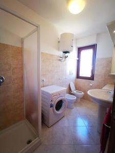 Romantic total sea view img31