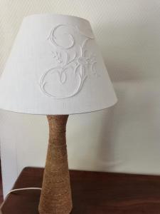 Chambres dhôtes VILLA ALEXINA