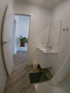 Ático Moderno - Out of Blue