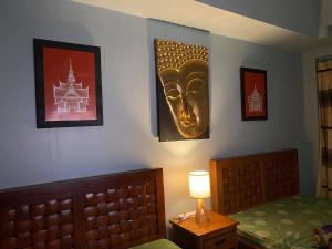 The Place SMDC Wind Residences Tagaytay