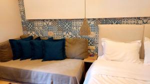 Loutraki Hidden Gem Ι