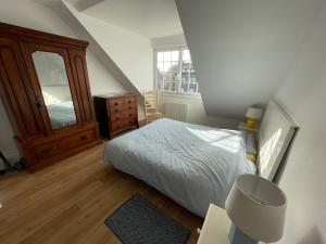 LAppartement de la Plage