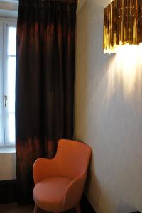 Hotels Tonic Hotel Saint Germain des Pres : photos des chambres