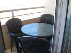 Apartamentos Turisticos Perola da Rocha