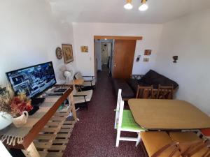 Dpto 4 Club Balcones