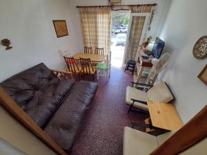 Dpto 4 Club Balcones