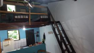 Bela Casa Quartos e Hostel Ilha Grande