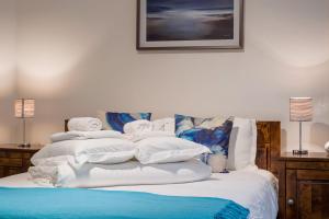 Apartment 5, 48 Bishopsgate by City Living London