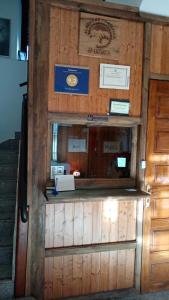 El cordal de laciana