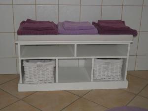 Appartement Viersen