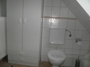 Appartement Viersen