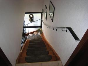 Appartement Viersen